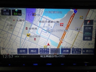 Wristwatch by Ted Baker London